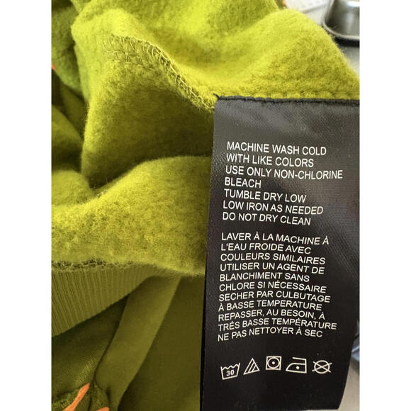 SOLD - Picture 9 of 10